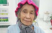 Nghệ sĩ Thanh Thế có căn cước công dân sau 40 năm