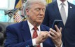Điểm nóng xung đột ngày 28-7: Vén màn lý do cú "bẻ lái" ngoạn mục của ông Donald Trump