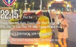 Tình huống pháp lý vụ "cô giáo vùng cao" run sợ khi đến Nha Trang