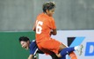 Nữ Thái Lan, Indonesia dừng bước ở vòng loại Asian Cup 2026