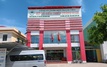 Sự cố hy hữu trong lần quay giải đặc biệt xổ số kiến thiết Quảng Nam