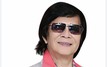 Danh ca Minh Cảnh ở tuổi 87 vẫn chạy ăn từng bữa nơi xứ người