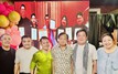 NSƯT Minh Nhí mừng công với 8 giải thưởng và công bố ban giám đốc mới