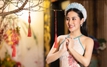 Ca sĩ Tố My nhập viện, không tham gia nhạc kịch "Chờ người"