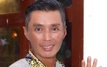 Nghệ sĩ hài Bắc Hải qua đời