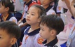 Chỉ đạo "nóng" của Sở GD-ĐT TP HCM về lễ khai giảng