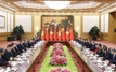 Vietnam, China pledge to elevate bilateral relations in new phase