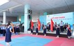 Thêm trường THCS nổi tiếng ở TPHCM công bố kế hoạch tuyển sinh lớp 6