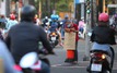 TPHCM mở rộng cơ hội việc làm cho người lang thang xin ăn