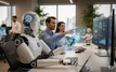 Tuyển dụng lao động quý III/2026 tích cực, AI trở thành lợi thế lớn
