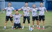 Hàng loạt trụ cột chia tay CLB Thanh Hóa sau khi trụ hạng V-League thành công