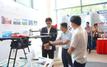Làn sóng AI buộc người trẻ phải thay đổi