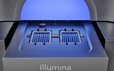 Illumina ra mắt dòng máy  NovaSeq™ X giúp đẩy nhanh quá trình khám phá gen