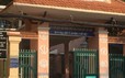 Báo cáo chi tiết về bảng dự trù kinh phí “khủng" tại Trường THCS Lê Quý Đôn (TP HCM)