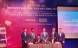 Một startup Việt gọi vốn được tới 50 triệu USD từ Singapore