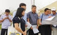 Quảng Nam: Thu hồi quyết định chủ trương đầu tư 2 đại dự án 5.400 tỉ đồng