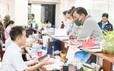 Cảnh giác với thủ đoạn mạo danh Tổng đài CSKH ngành BHXH Việt Nam