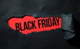 Coi chừng sập bẫy lừa khi săn hàng giá rẻ Black Friday