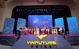 Nhà khoa học Việt kiều: VinFuture nâng cao uy tín và vị thế quốc tế của Việt Nam