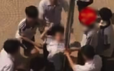 Sở GD-ĐT Hà Nội lên tiếng vụ nam sinh lớp 8 bị  thúc vùng kín vào cột