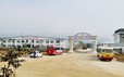 Hơn 300 công nhân của Công ty CP May Five Star đã được trả hết tiền lương