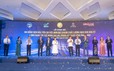 Hai bệnh viện Việt Nam đạt chuẩn quốc tế về chất lượng và an toàn người bệnh