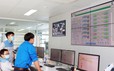 Cuối tuần cúp nước, nước yếu ở nhiều nơi tại TP HCM