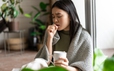 Nguyên nhân, chẩn đoán và phòng ngừa các bệnh lý hô hấp