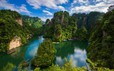 Thúc đẩy du lịch giữa Việt Nam và Trung Quốc