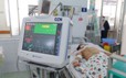 Sốt xuất huyết tăng 2,3 lần, cảnh giác với dịch