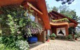 Xác minh vụ lãnh đạo TP Đà Lạt bị tố bảo kê sai phạm tại resort Giao Hưởng Xanh