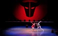 "Tổ khúc ballet Carmen" ra mắt khán giả TP HCM