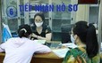 Ký hợp đồng 2 nơi, giải quyết chế độ ốm đau thế nào?