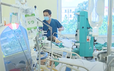 Dịch COVID-19 hôm nay: Ca nhiễm tăng ngày đầu tuần