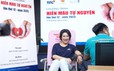 Tập đoàn TTC: Lan tỏa hành trình “Niềm vui từ lòng nhân ái” lần thứ 12