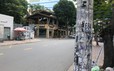 Không khó trị quảng cáo, rao vặt sai quy định