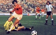 Argentina - Hà Lan, những cuộc đụng độ khó quên tại World Cup