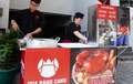 Bước ra từ Shark Tank, startup về F&B phát triển thần tốc với thương hiệu mới