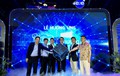 Doanh nghiệp hưởng ứng Ngày mua sắm trực tuyến - Online Friday năm 2023