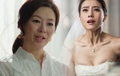Mẹ chồng trách con dâu hỗn láo; con dâu khổ vì mẹ chồng làm gia đình tan nát