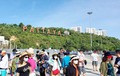 Người Việt chuộng đi du lịch nước ngoài