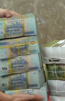 Mạo danh nhân viên ngân hàng lừa người vay chuyển phí làm thủ tục Mạo danh nhân viên ngân hàng lừa người vay chuyển phí làm thủ tục
