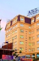 Đồng Nai tiếp tục cảnh báo Công ty Alibaba rao bán đất nền Đồng Nai tiếp tục cảnh báo Công ty Alibaba rao bán đất nền