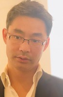 Cựu Phó thủ tướng Đức về Việt Nam làm việc cho VinaCapital Cựu Phó thủ tướng Đức về Việt Nam làm việc cho VinaCapital