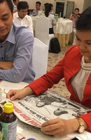 Doanh nghiệp cần tranh thủ lợi thế từ CPTPP