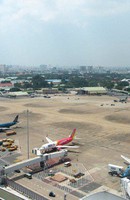 Việt Nam có bao nhiêu hãng hàng không là vừa? Việt Nam có bao nhiêu hãng hàng không là vừa?