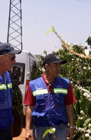 Huyền thoại golf Greg Norman: Tôi rất ấn tượng với nông trường cà phê NUTI CADA