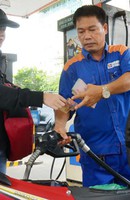Quỹ bình ổn giá không phải đũa thần