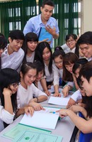 "Khát" nhân lực ngành GIS