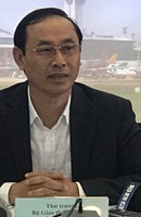 Bộ GTVT: Không thể xây dựng nhà ga T3 Tân Sơn Nhất trong 1-2 năm